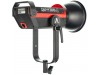 Aputure Light Storm C300d Mark II LED Light V-Mount 